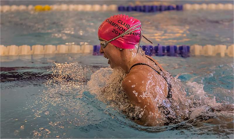 1 Indoor Swimming_Roger Hance.jpg - Set of Three Digital Exhibition 2019